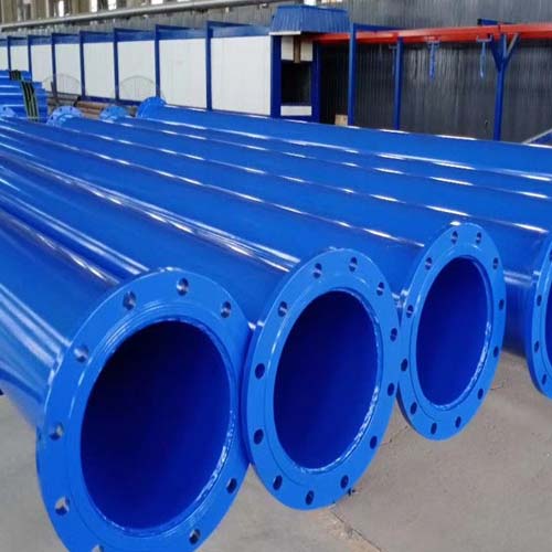 日照复合涂塑钢管涂层厚度要求